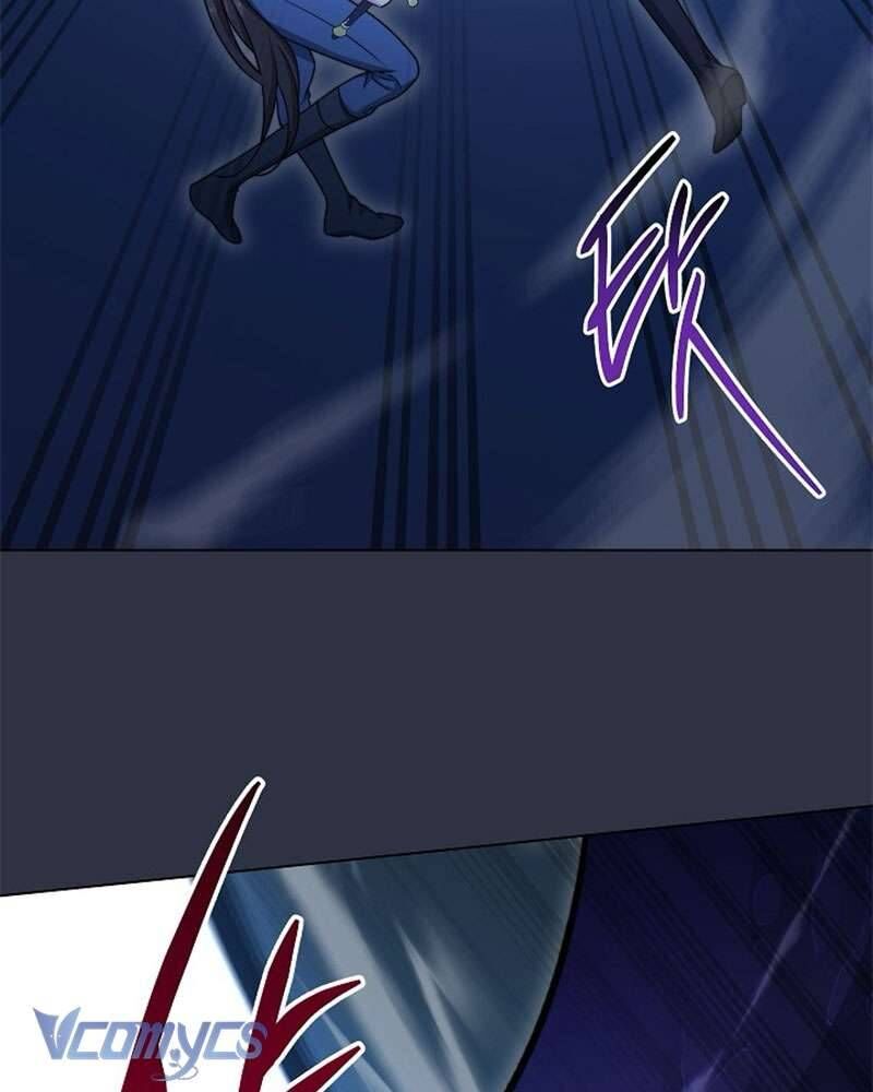 Hầu Gái Độc Quyền Của Hoàng Hậu Phản Diện - Chap 84 - Trang 138