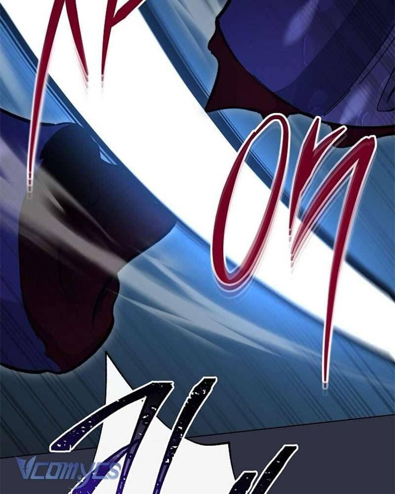 Hầu Gái Độc Quyền Của Hoàng Hậu Phản Diện - Chap 84 - Trang 139