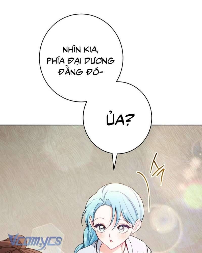 Hầu Gái Độc Quyền Của Hoàng Hậu Phản Diện - Chap 84 - Trang 15