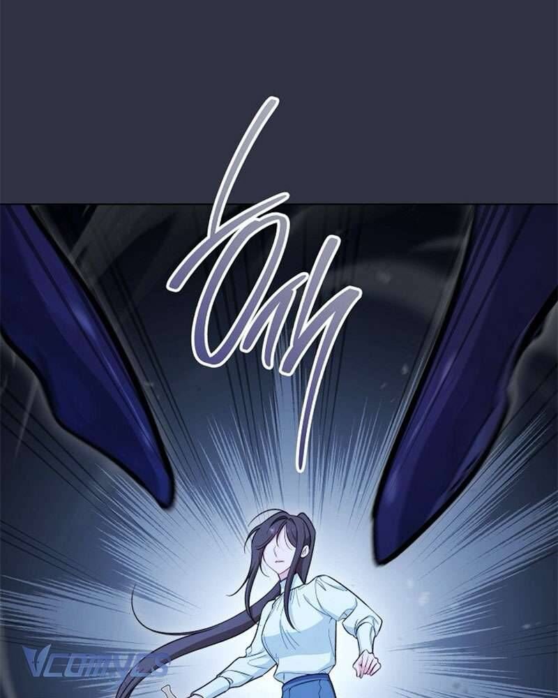 Hầu Gái Độc Quyền Của Hoàng Hậu Phản Diện - Chap 84 - Trang 141
