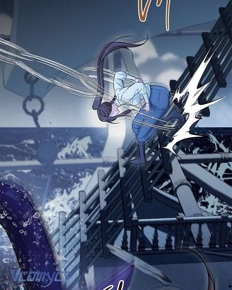 Hầu Gái Độc Quyền Của Hoàng Hậu Phản Diện - Chap 84 - Trang 143