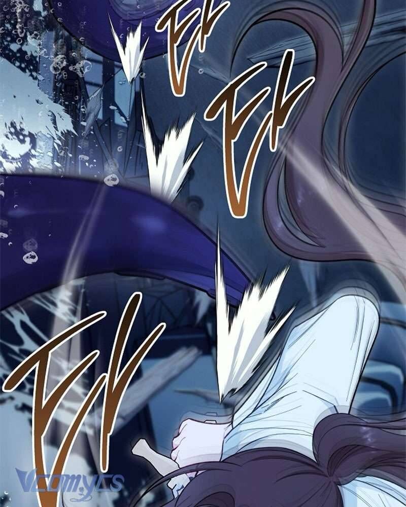 Hầu Gái Độc Quyền Của Hoàng Hậu Phản Diện - Chap 84 - Trang 144