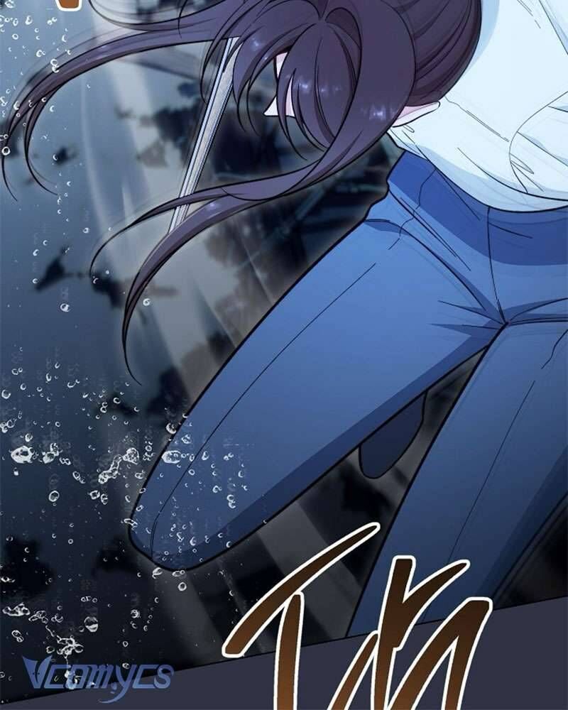 Hầu Gái Độc Quyền Của Hoàng Hậu Phản Diện - Chap 84 - Trang 145