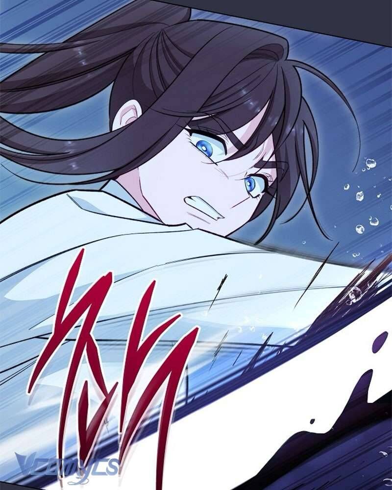 Hầu Gái Độc Quyền Của Hoàng Hậu Phản Diện - Chap 84 - Trang 147