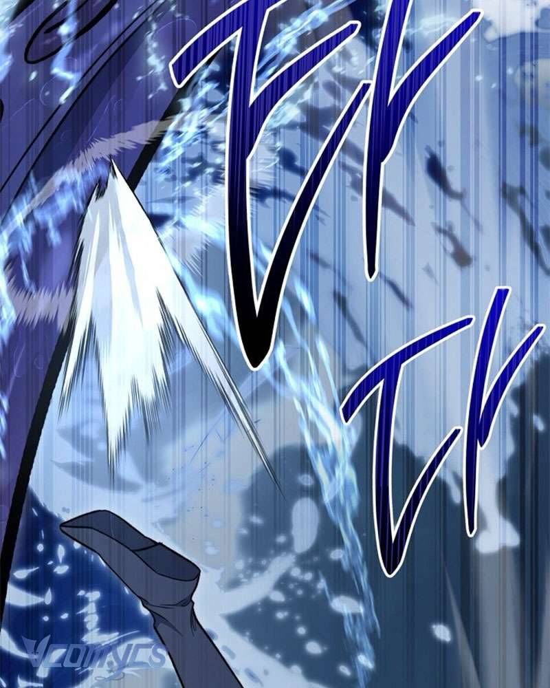 Hầu Gái Độc Quyền Của Hoàng Hậu Phản Diện - Chap 84 - Trang 150