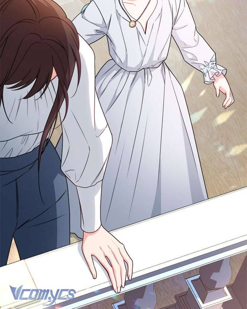 Hầu Gái Độc Quyền Của Hoàng Hậu Phản Diện - Chap 84 - Trang 16