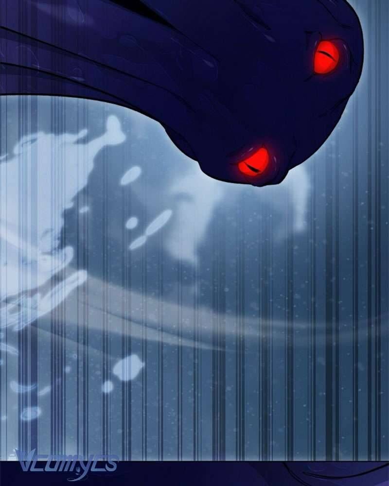 Hầu Gái Độc Quyền Của Hoàng Hậu Phản Diện - Chap 84 - Trang 153