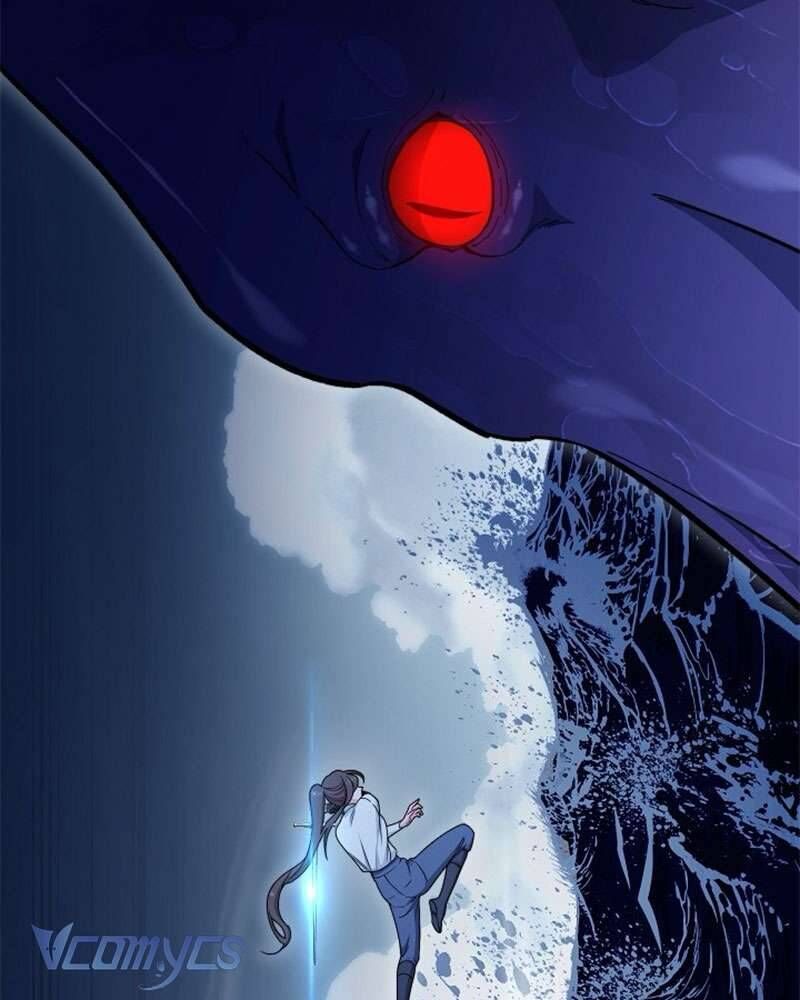 Hầu Gái Độc Quyền Của Hoàng Hậu Phản Diện - Chap 84 - Trang 154