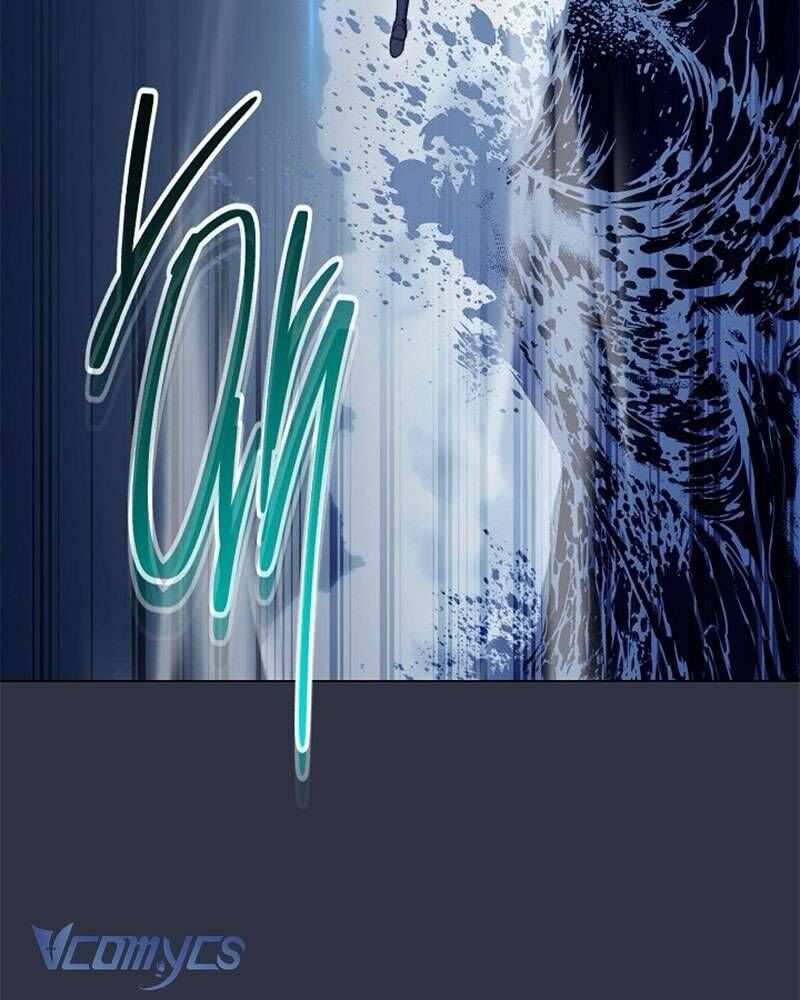 Hầu Gái Độc Quyền Của Hoàng Hậu Phản Diện - Chap 84 - Trang 155