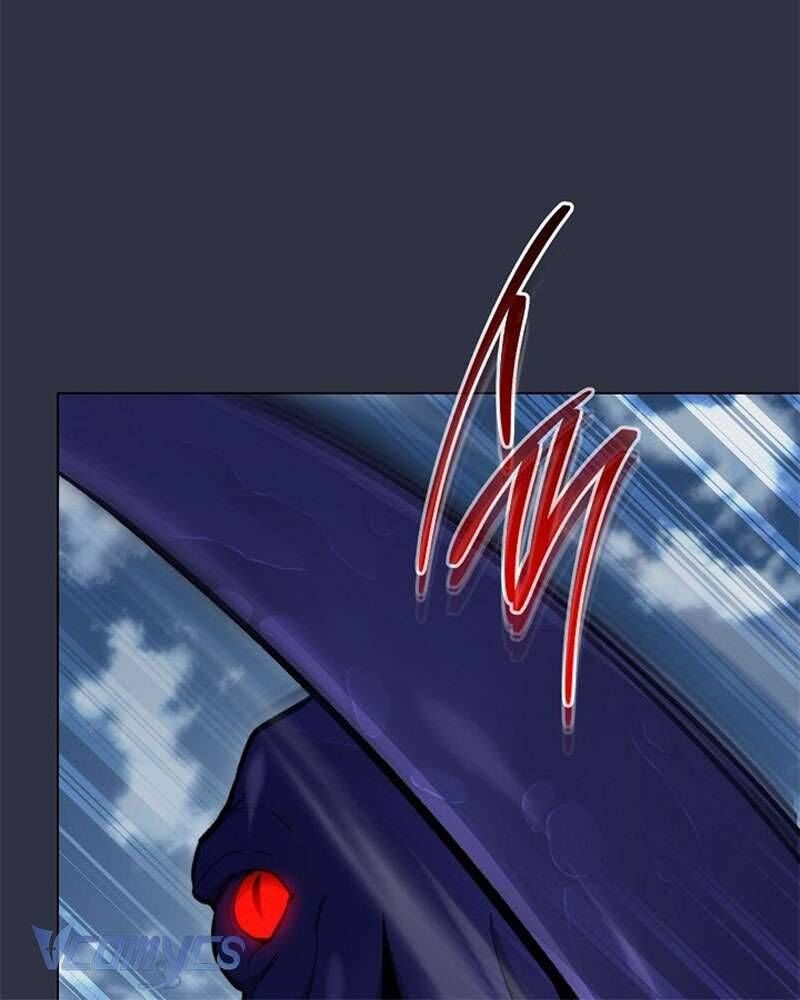 Hầu Gái Độc Quyền Của Hoàng Hậu Phản Diện - Chap 84 - Trang 156