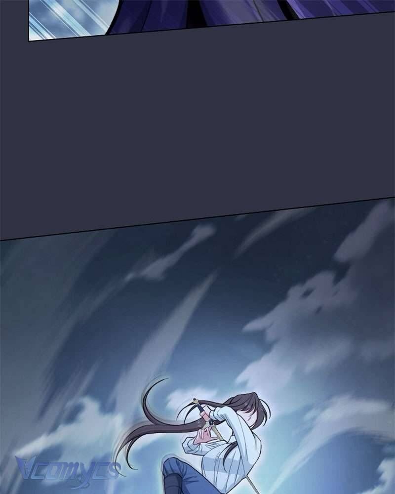 Hầu Gái Độc Quyền Của Hoàng Hậu Phản Diện - Chap 84 - Trang 157