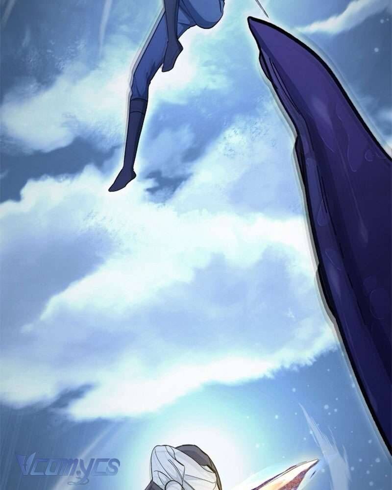 Hầu Gái Độc Quyền Của Hoàng Hậu Phản Diện - Chap 84 - Trang 158
