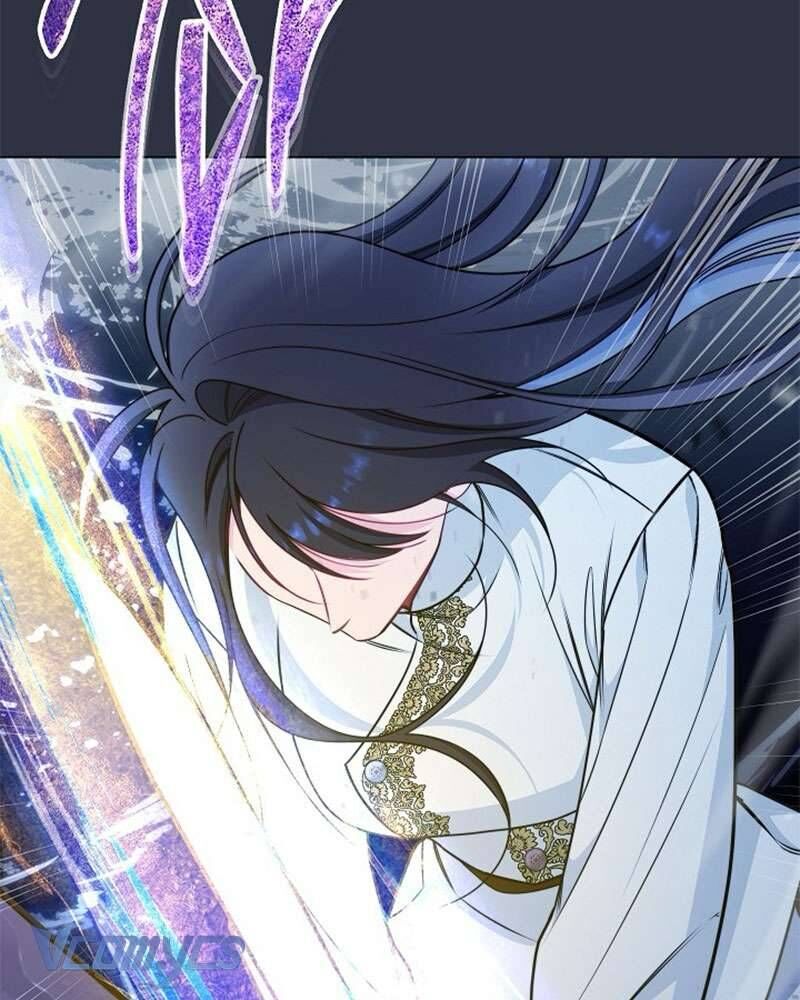 Hầu Gái Độc Quyền Của Hoàng Hậu Phản Diện - Chap 84 - Trang 161