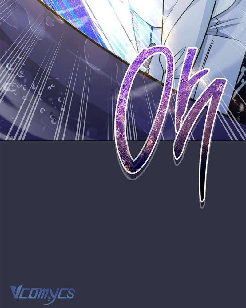 Hầu Gái Độc Quyền Của Hoàng Hậu Phản Diện - Chap 84 - Trang 162