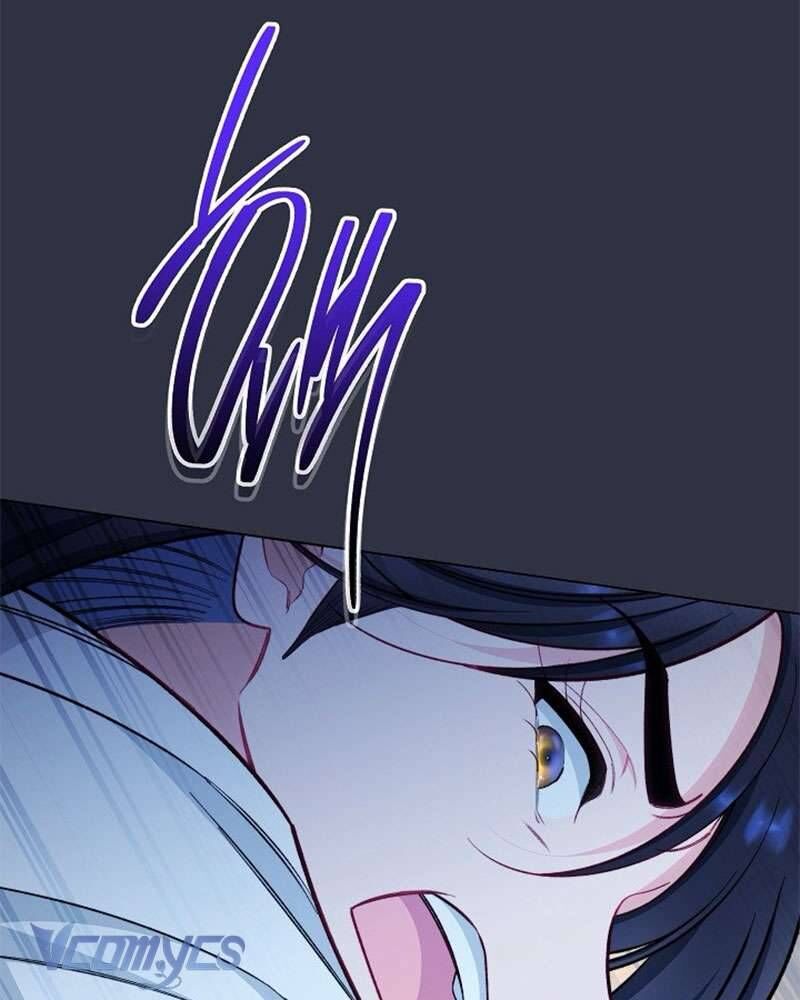 Hầu Gái Độc Quyền Của Hoàng Hậu Phản Diện - Chap 84 - Trang 163
