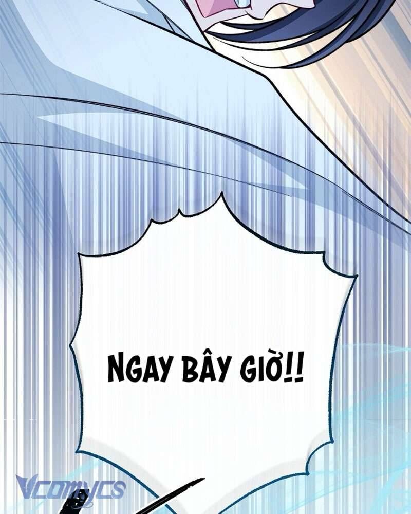 Hầu Gái Độc Quyền Của Hoàng Hậu Phản Diện - Chap 84 - Trang 164