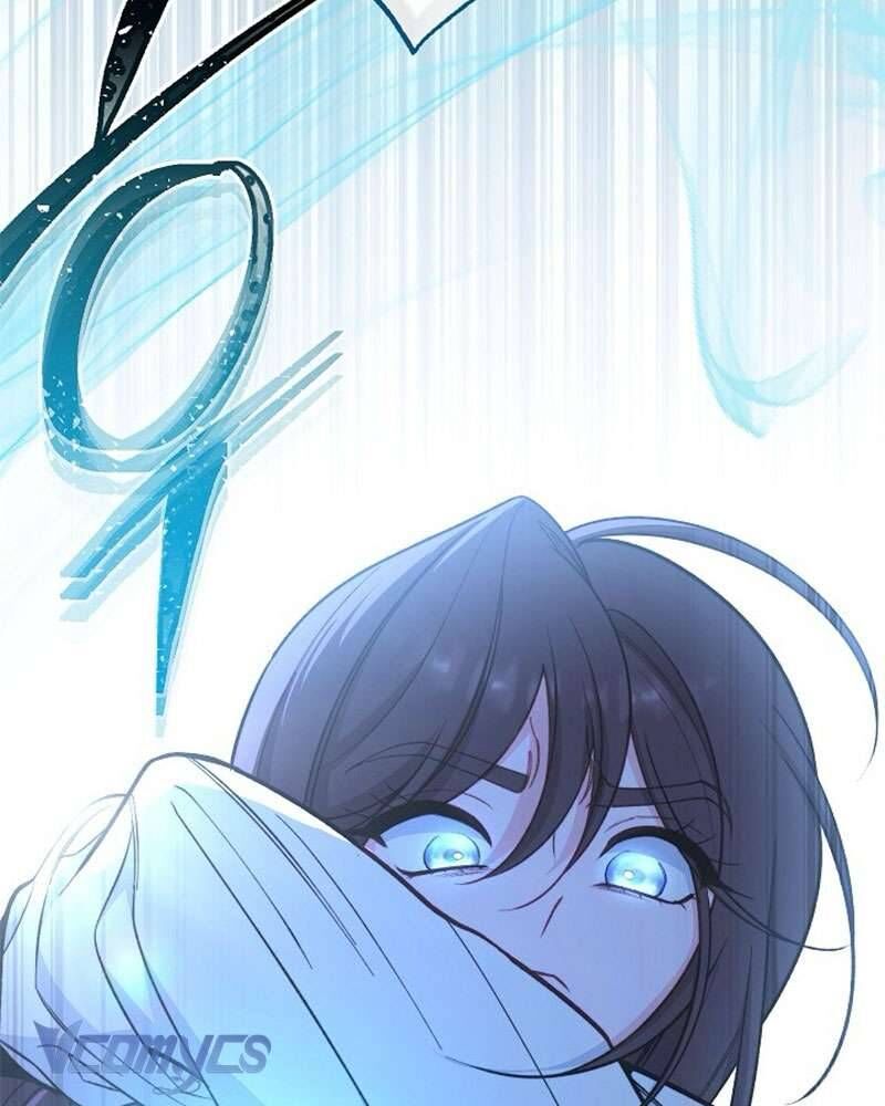 Hầu Gái Độc Quyền Của Hoàng Hậu Phản Diện - Chap 84 - Trang 165