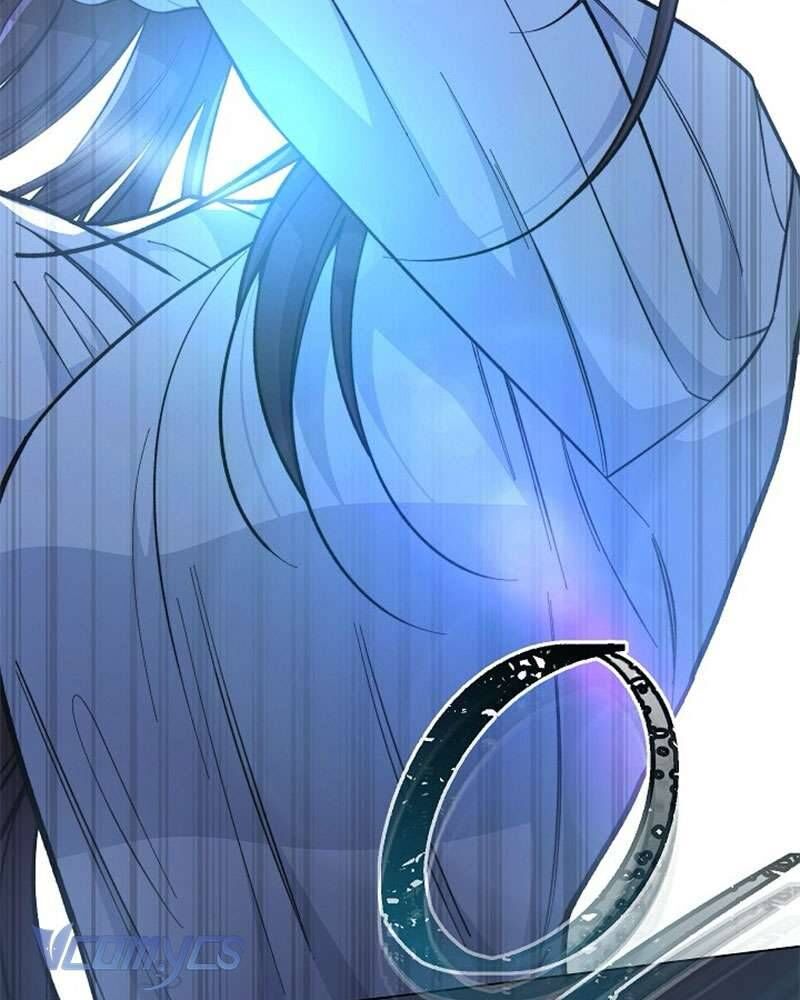Hầu Gái Độc Quyền Của Hoàng Hậu Phản Diện - Chap 84 - Trang 166