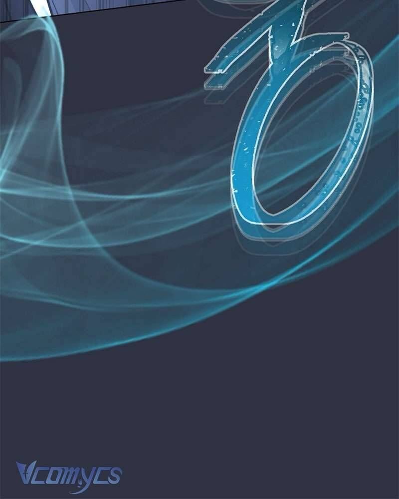Hầu Gái Độc Quyền Của Hoàng Hậu Phản Diện - Chap 84 - Trang 167
