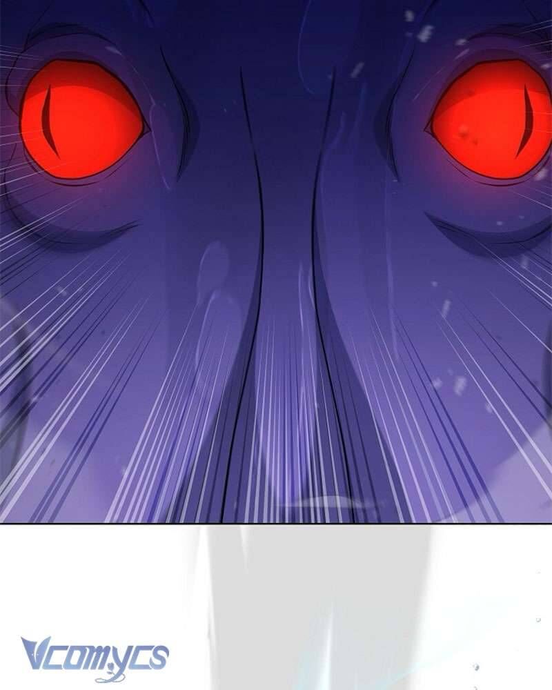 Hầu Gái Độc Quyền Của Hoàng Hậu Phản Diện - Chap 84 - Trang 169