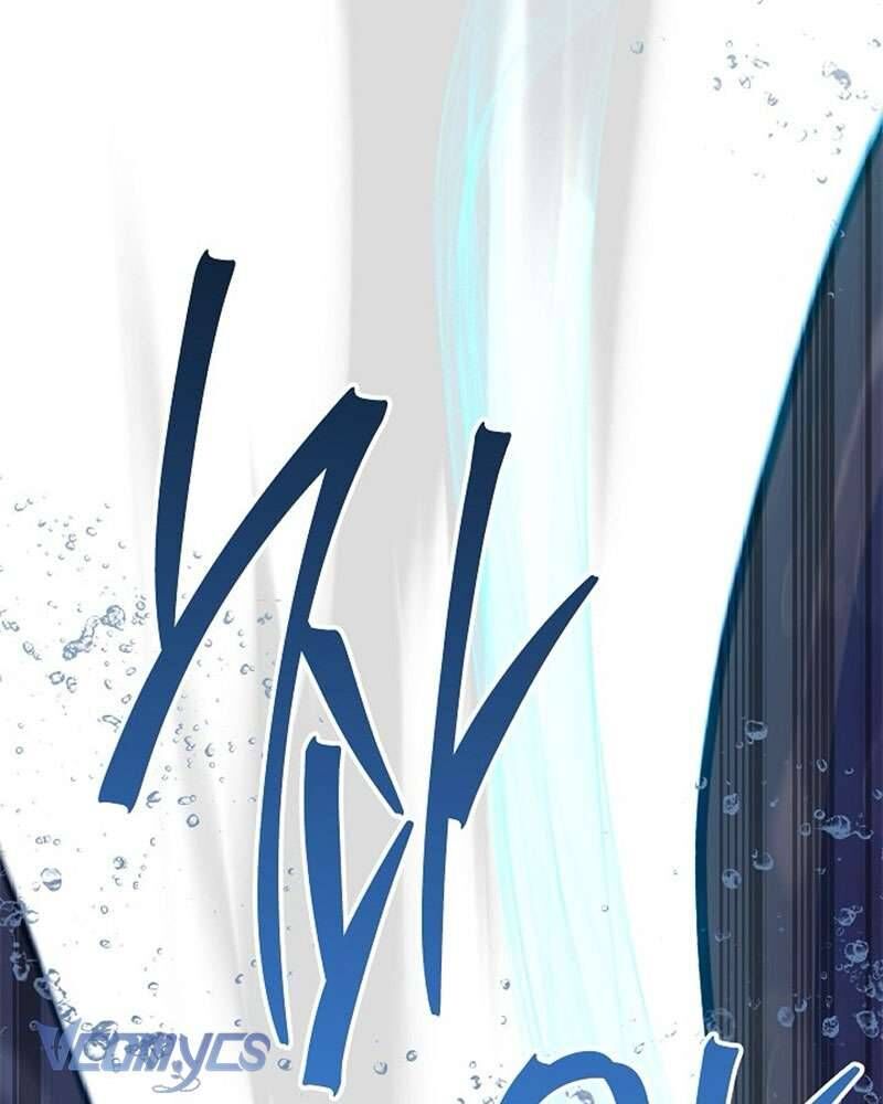 Hầu Gái Độc Quyền Của Hoàng Hậu Phản Diện - Chap 84 - Trang 170