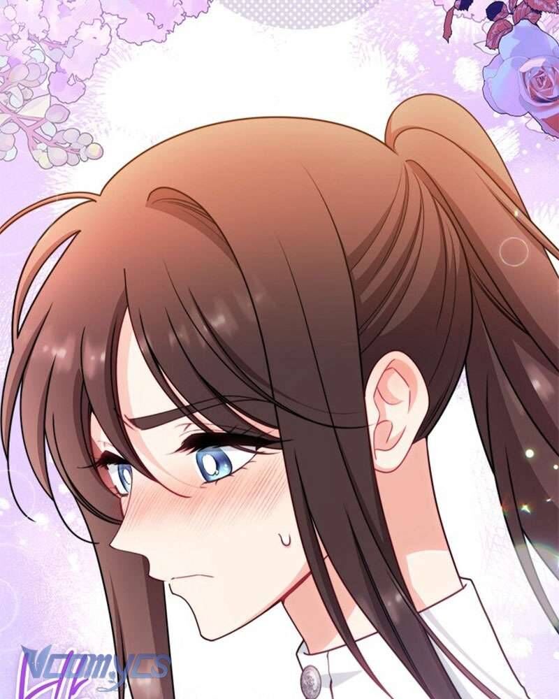 Hầu Gái Độc Quyền Của Hoàng Hậu Phản Diện - Chap 84 - Trang 18
