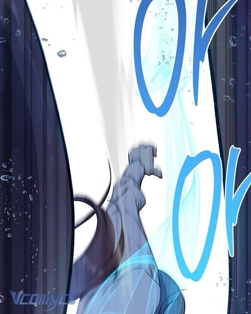 Hầu Gái Độc Quyền Của Hoàng Hậu Phản Diện - Chap 84 - Trang 171