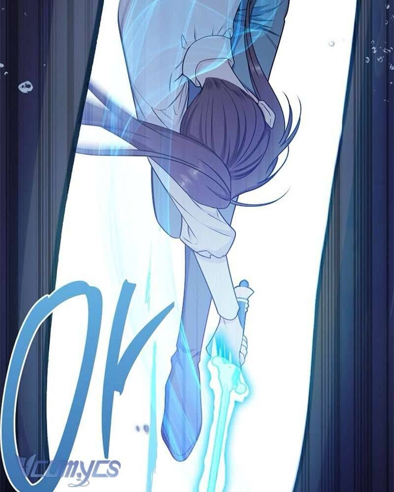 Hầu Gái Độc Quyền Của Hoàng Hậu Phản Diện - Chap 84 - Trang 172