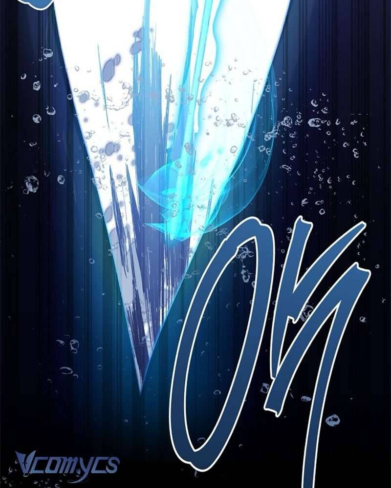 Hầu Gái Độc Quyền Của Hoàng Hậu Phản Diện - Chap 84 - Trang 173