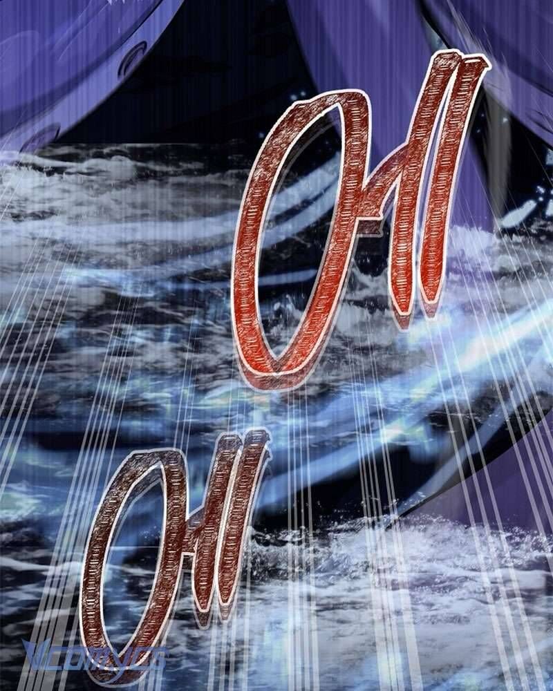 Hầu Gái Độc Quyền Của Hoàng Hậu Phản Diện - Chap 84 - Trang 176