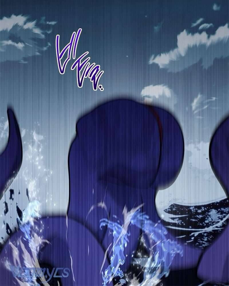 Hầu Gái Độc Quyền Của Hoàng Hậu Phản Diện - Chap 84 - Trang 178
