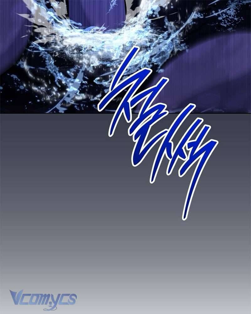 Hầu Gái Độc Quyền Của Hoàng Hậu Phản Diện - Chap 84 - Trang 179