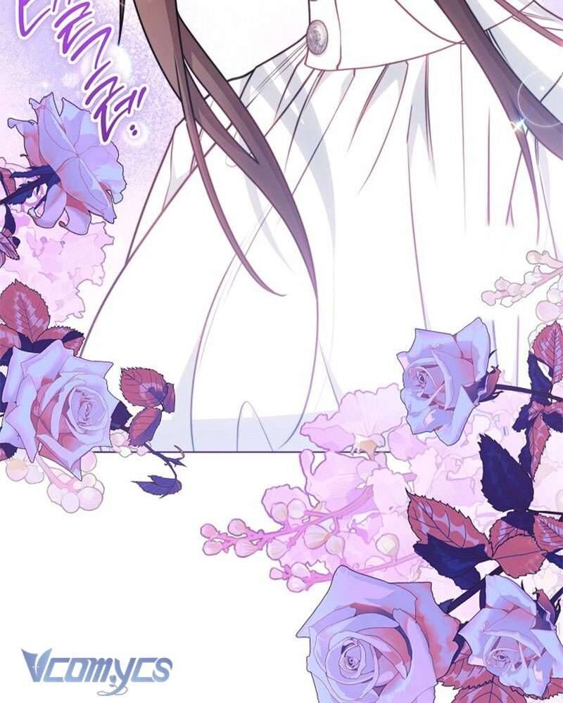 Hầu Gái Độc Quyền Của Hoàng Hậu Phản Diện - Chap 84 - Trang 19