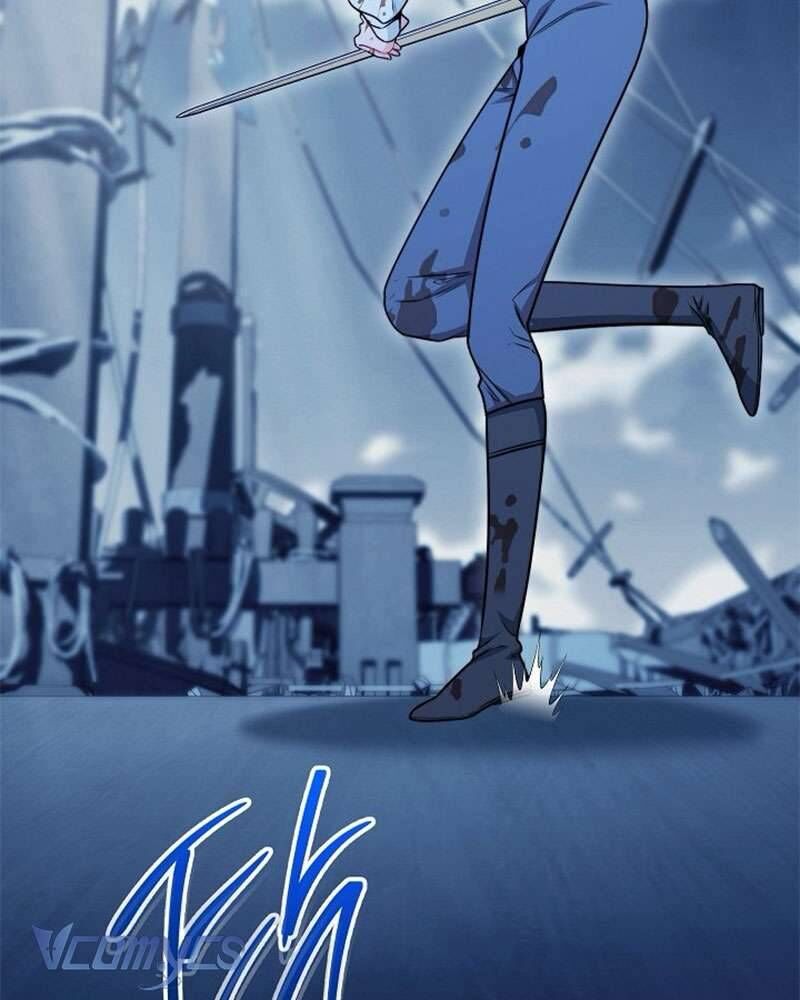 Hầu Gái Độc Quyền Của Hoàng Hậu Phản Diện - Chap 84 - Trang 183