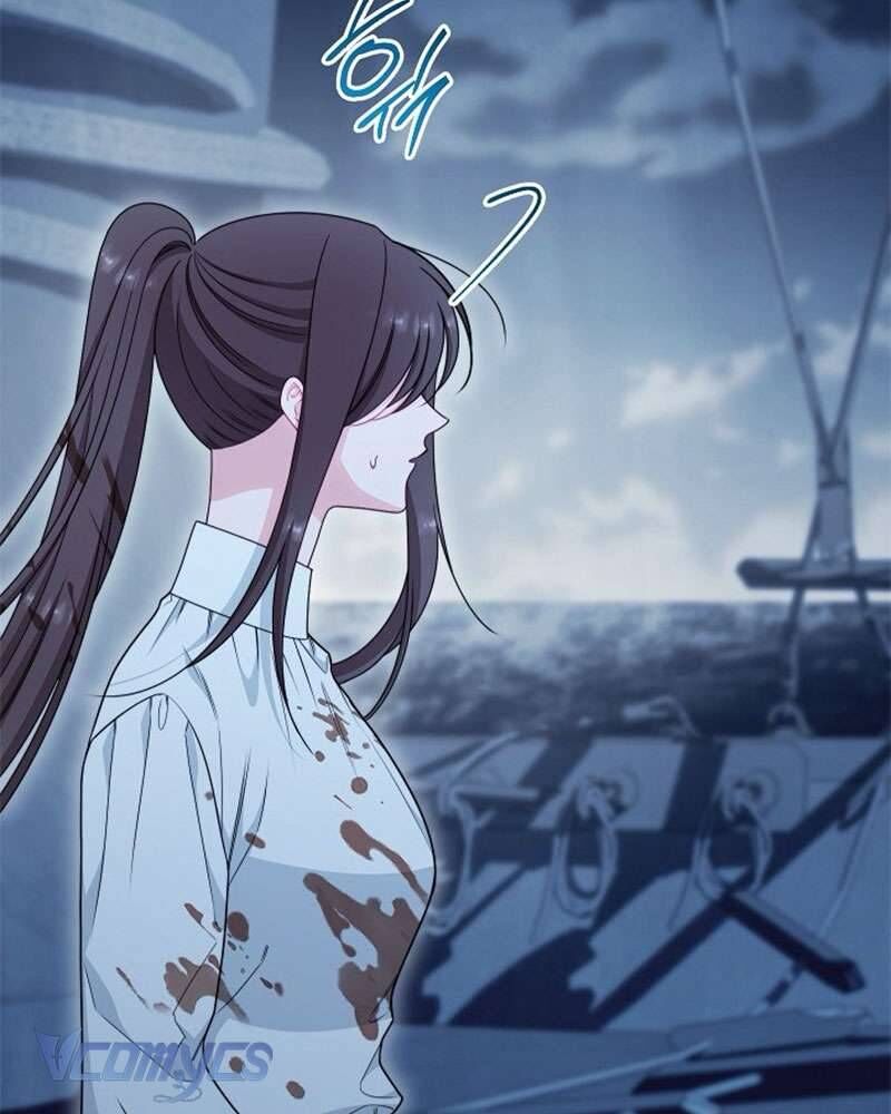 Hầu Gái Độc Quyền Của Hoàng Hậu Phản Diện - Chap 84 - Trang 185