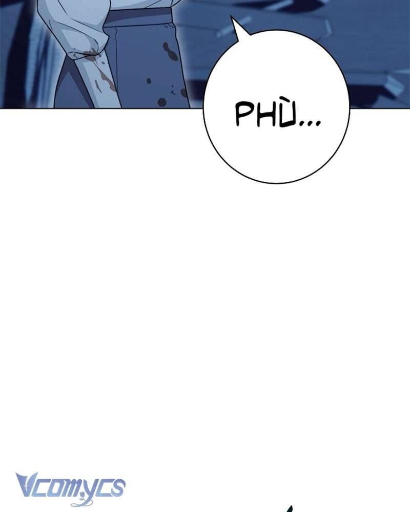 Hầu Gái Độc Quyền Của Hoàng Hậu Phản Diện - Chap 84 - Trang 186