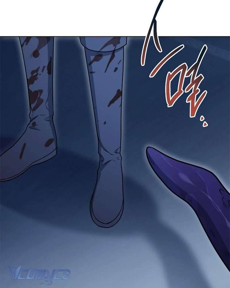 Hầu Gái Độc Quyền Của Hoàng Hậu Phản Diện - Chap 84 - Trang 187
