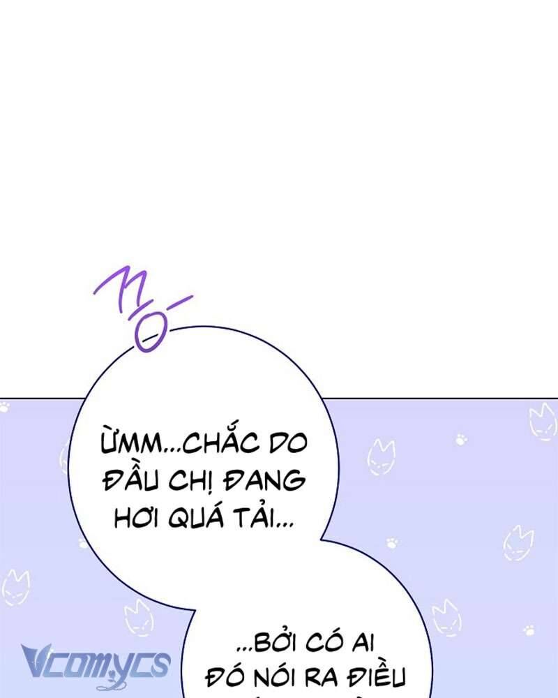 Hầu Gái Độc Quyền Của Hoàng Hậu Phản Diện - Chap 84 - Trang 22