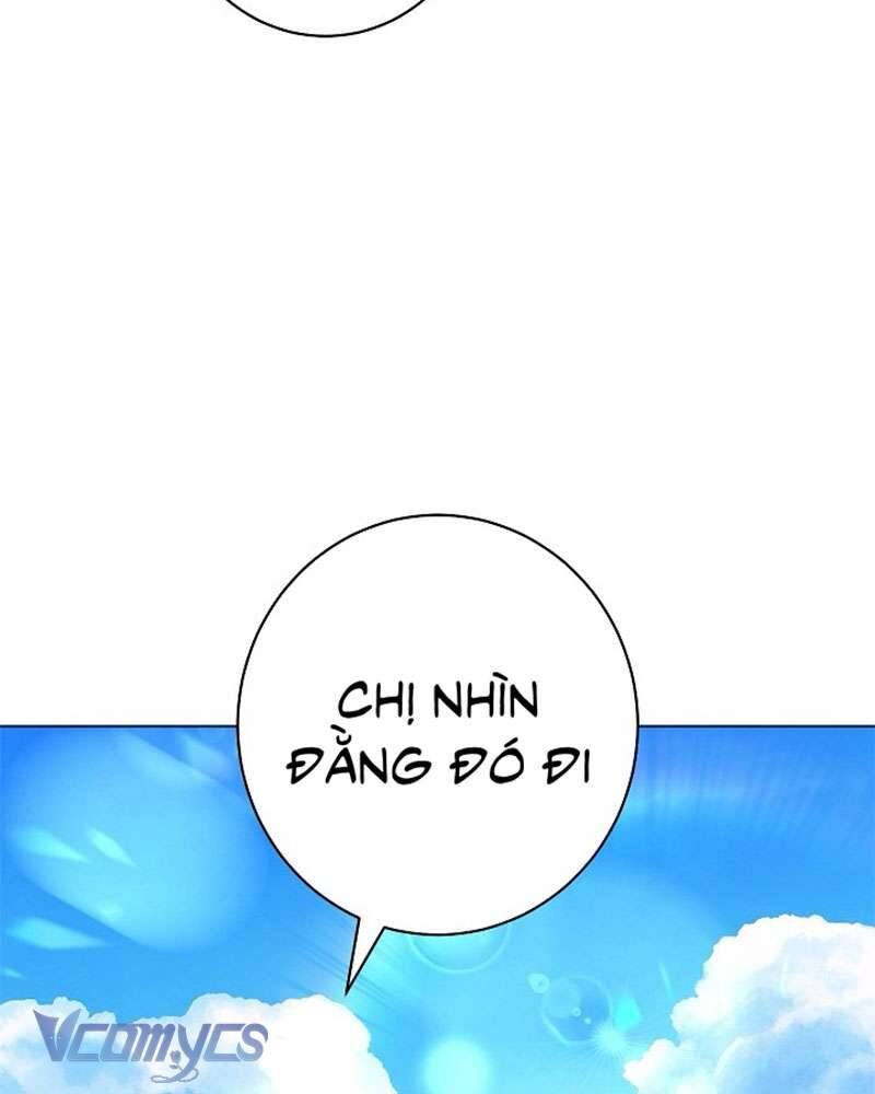 Hầu Gái Độc Quyền Của Hoàng Hậu Phản Diện - Chap 84 - Trang 26