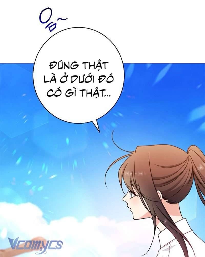 Hầu Gái Độc Quyền Của Hoàng Hậu Phản Diện - Chap 84 - Trang 30