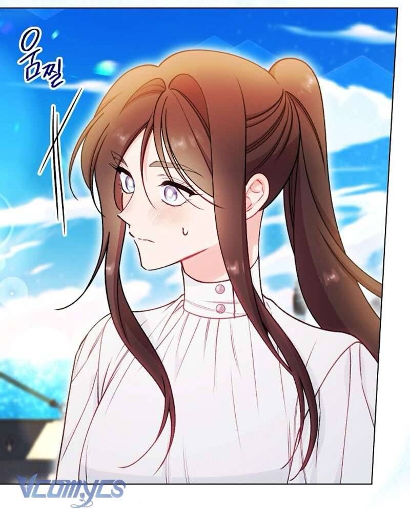 Hầu Gái Độc Quyền Của Hoàng Hậu Phản Diện - Chap 84 - Trang 4