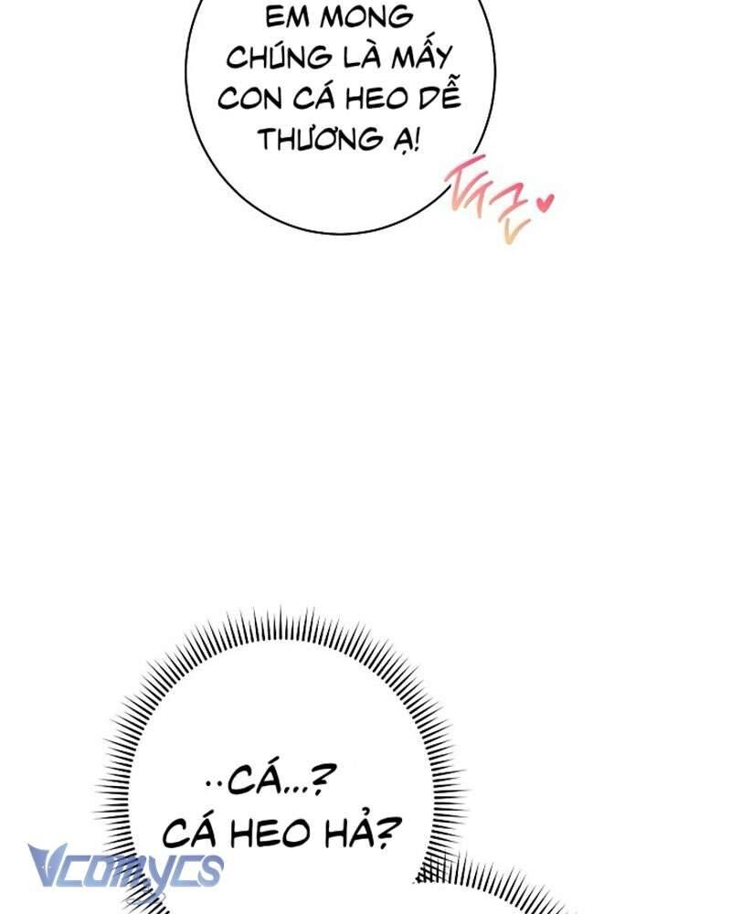 Hầu Gái Độc Quyền Của Hoàng Hậu Phản Diện - Chap 84 - Trang 32