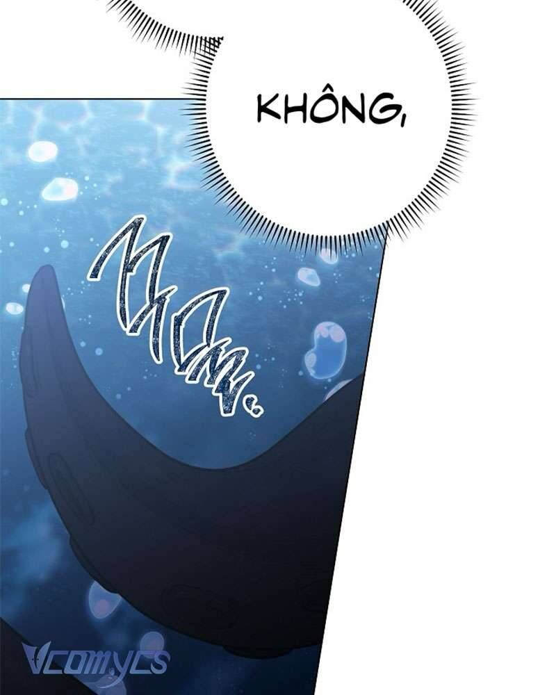 Hầu Gái Độc Quyền Của Hoàng Hậu Phản Diện - Chap 84 - Trang 33