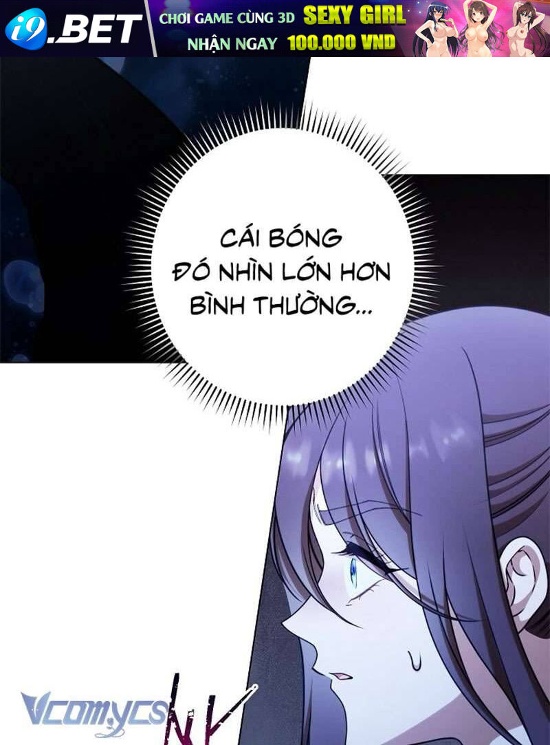 Hầu Gái Độc Quyền Của Hoàng Hậu Phản Diện - Chap 84 - Trang 34