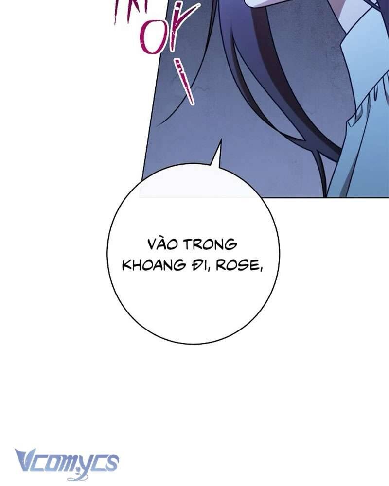 Hầu Gái Độc Quyền Của Hoàng Hậu Phản Diện - Chap 84 - Trang 35