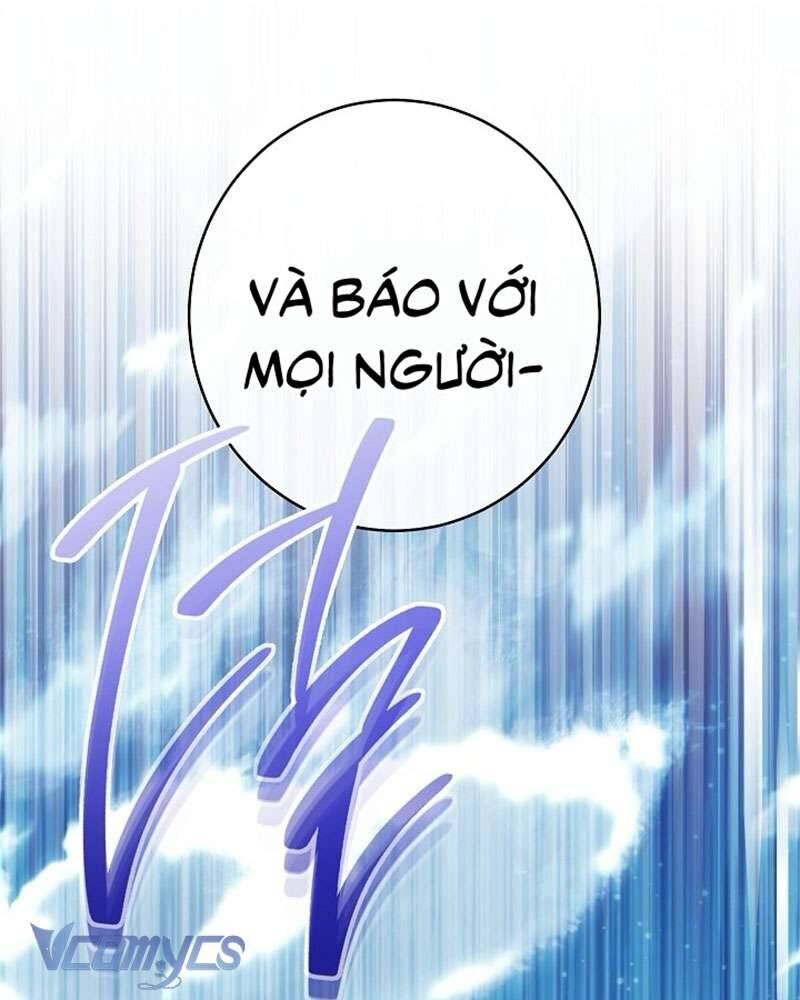 Hầu Gái Độc Quyền Của Hoàng Hậu Phản Diện - Chap 84 - Trang 36