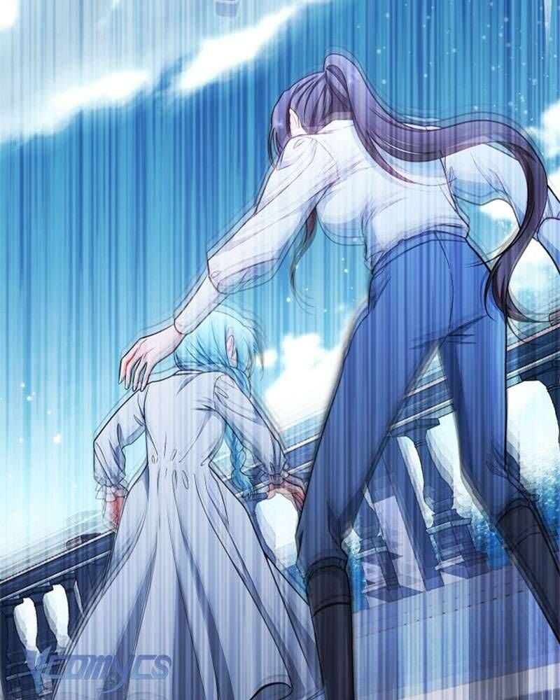 Hầu Gái Độc Quyền Của Hoàng Hậu Phản Diện - Chap 84 - Trang 37