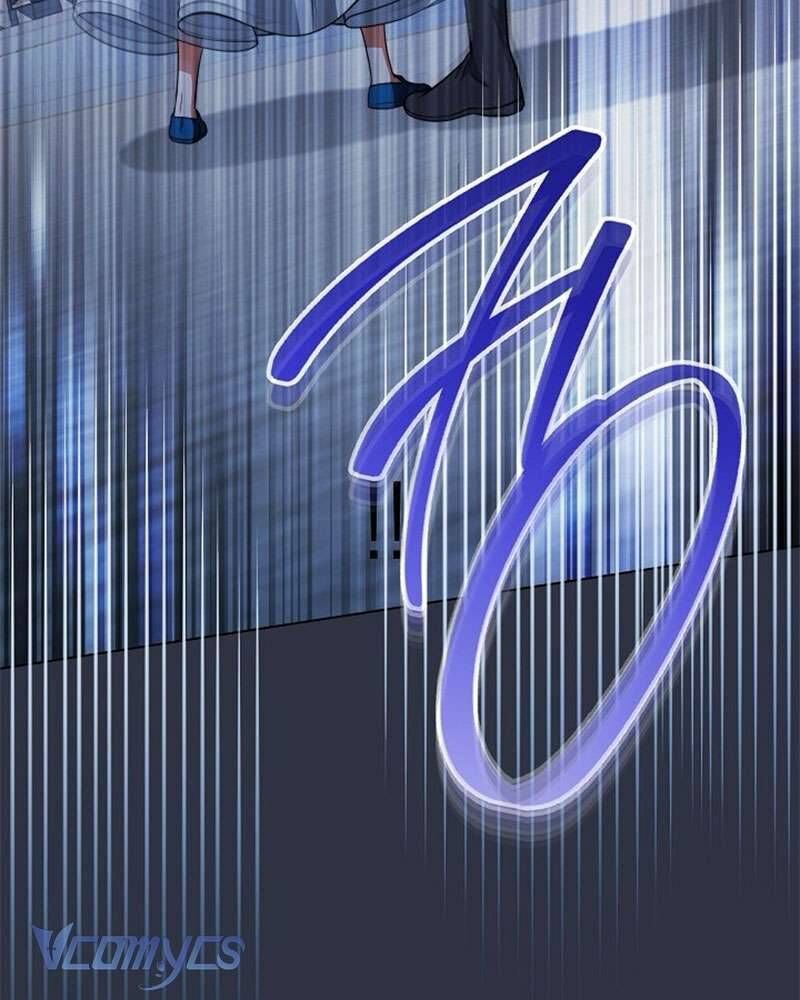 Hầu Gái Độc Quyền Của Hoàng Hậu Phản Diện - Chap 84 - Trang 38