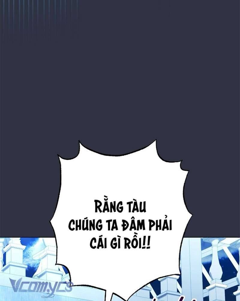 Hầu Gái Độc Quyền Của Hoàng Hậu Phản Diện - Chap 84 - Trang 39