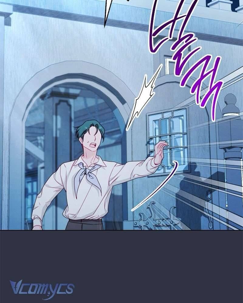 Hầu Gái Độc Quyền Của Hoàng Hậu Phản Diện - Chap 84 - Trang 40